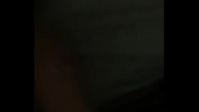 Perawat Rumah Sakit kanker jalang panas