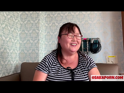 ❤️ Ibu Jepang yang gemuk menunjukkan payudaranya yang besar dan menikmati mainan seks. Seorang ibu Asia berusia 51 tahun berbicara tentang pengalaman seksualnya. Yukiko 1 OSAKAPORN lemak milf Pelacur pada kami id.oldsex.ru ️