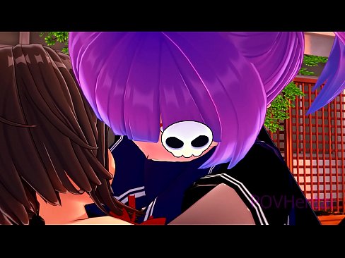 ❤️ Monster gadis Arachne. Pelacur pada kami id.oldsex.ru ️