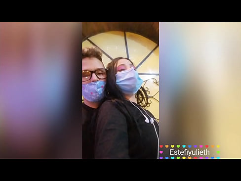 ❤️ Karantina sialan membuatku gila. Pelacur pada kami id.oldsex.ru ️