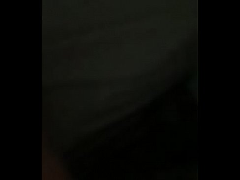 ❤️ Perawat Rumah Sakit kanker jalang panas Pelacur pada kami id.oldsex.ru ️