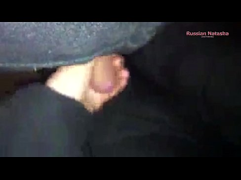 ❤️ PAHAMI SEKS DI JALAN / Jika video ini mendapat 100k tampilan dan 100 komentar - Saya akan mengirim semua orang di komentar foto telanjang saya Pelacur pada kami id.oldsex.ru ️