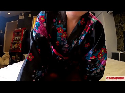 ❤️ Gadis cosplay muda menyukai seks hingga orgasme dengan menyemprotkan wanita penunggang kuda dan blowjob. Gadis Asia dengan vagina berbulu dan payudara indah dalam kostum tradisional Jepang dalam video amatir yang menunjukkan masturbasi dengan mainan bercinta. Sakura 3 OSAKAPORN. Pelacur pada kami id.oldsex.ru ️