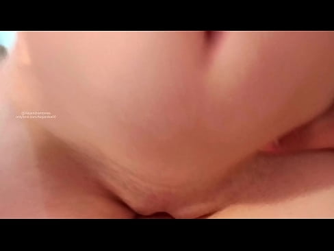 ❤️ Tidur di kamar kakakku dan begitulah aku terbangun Pelacur pada kami id.oldsex.ru ️