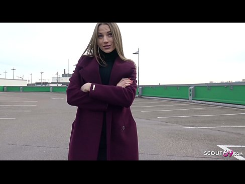 ❤️ Pramuka JERMAN ADALAH MIMPI MENYENTUH BAJA, LOT PARKIR TELLTALE DAN SEXY UNTUK UANG Pelacur pada kami id.oldsex.ru ️