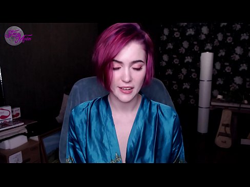 ❤️ Instruksi tentang brengsek dari seorang gadis Rusia dalam bahasa Inggris Pelacur pada kami id.oldsex.ru ️