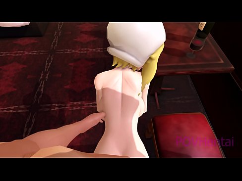 ❤️ Fiona gembala kanker hentai Pelacur pada kami id.oldsex.ru ️