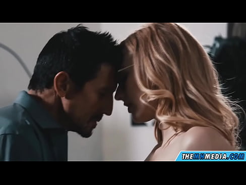 ❤️ Seks romantis dengan pirang slutty Pelacur pada kami id.oldsex.ru ️