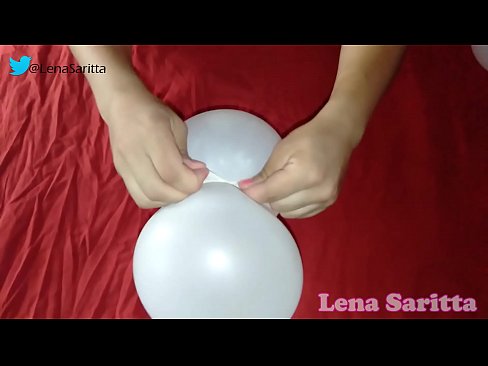 ❤️ Cara membuat mainan vagina atau anus di rumah Pelacur pada kami id.oldsex.ru ️