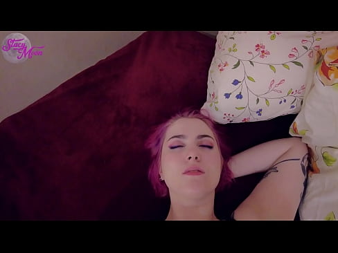 ❤️ Teman sekelas slutty meminta untuk melewatkan OBG dengannya, jadi kami bercinta tanpa kondom Pelacur pada kami id.oldsex.ru ️