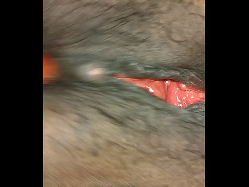 ❤️ menyebar saya lemak pukas membuatnya muncrat Pelacur pada kami id.oldsex.ru ️