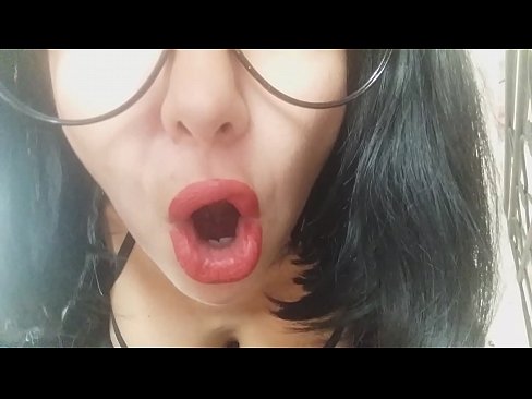 ❤️ Sayang, ibu tirimu tidak mengizinkanmu pergi ke sekolah hari ini... Aku sangat membutuhkanmu... Pelacur pada kami id.oldsex.ru ️