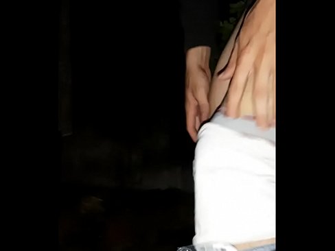 ❤️ Tetangga saya melompat ke dinding karantina saya Pelacur pada kami id.oldsex.ru ️