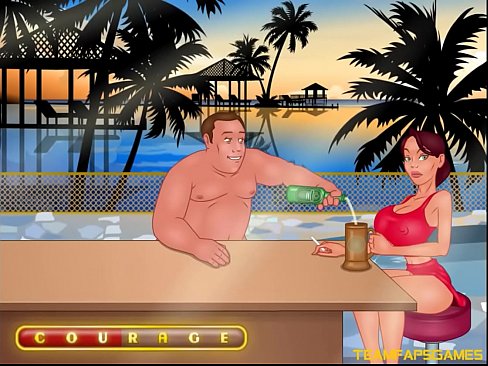 ❤️ obat merangkak bayi di resor bdsm Pelacur pada kami id.oldsex.ru ️