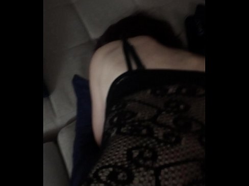 ❤️ Si ja perdasham babava Bugarka ka mene in stan. Pelacur pada kami id.oldsex.ru ️