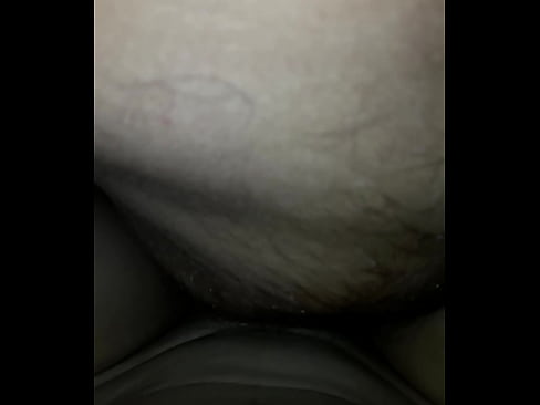 ❤️ Sialan kolektor pria Olya Naumova dari Bryansk Pelacur pada kami id.oldsex.ru ️