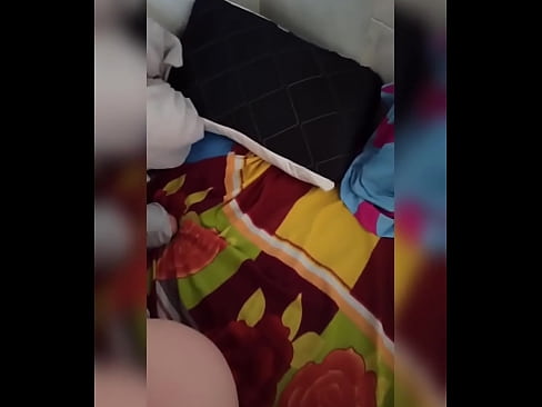 ❤️ Teman sekamar saya tinggal di rumah sendirian karena suaminya pergi berlibur dan saya mengambil kesempatan untuk menidurinya dan mengisi pantatnya dengan susu Pelacur pada kami id.oldsex.ru ️