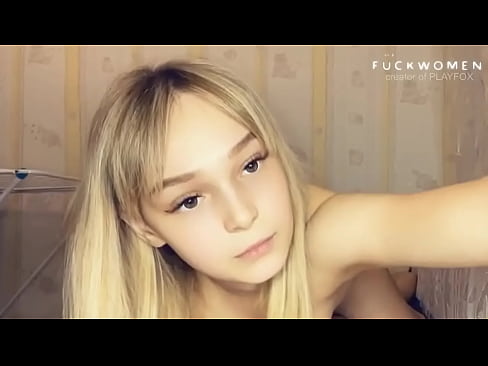 ❤️ Gadis sekolah yang tak pernah puas memberikan creampay oral yang berdenyut-denyut kepada teman sekelasnya Pelacur pada kami id.oldsex.ru ️