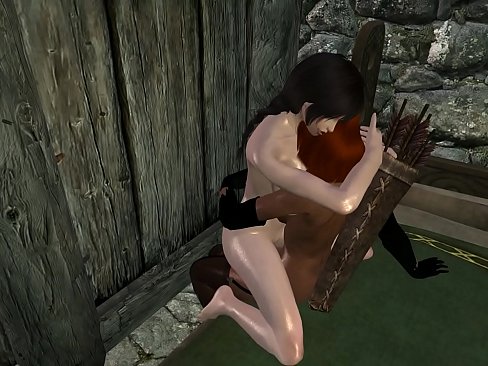 ❤️ berlibur, dan menggunakan tubuh tsbbe dan unpe maximal actor,succubus and nord Pelacur pada kami id.oldsex.ru ️