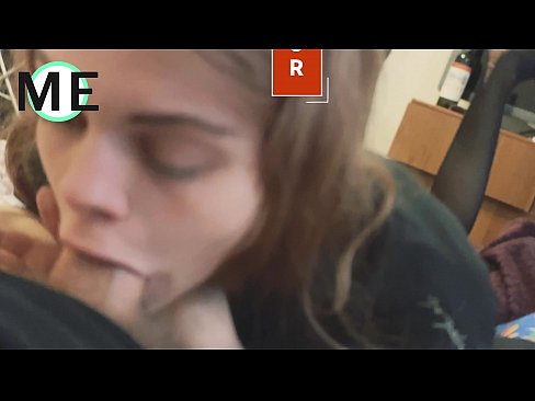 ❤️ Kontol tenggorokan, stoking robek dan tumit robek senang bertemu Pelacur pada kami id.oldsex.ru ️
