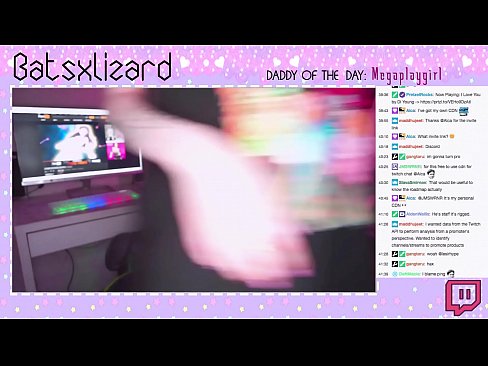 ❤️ GAMER LUPA MATIKAN STREAM DAN SQUIRTED LIVE ON AIR Pelacur pada kami id.oldsex.ru ️