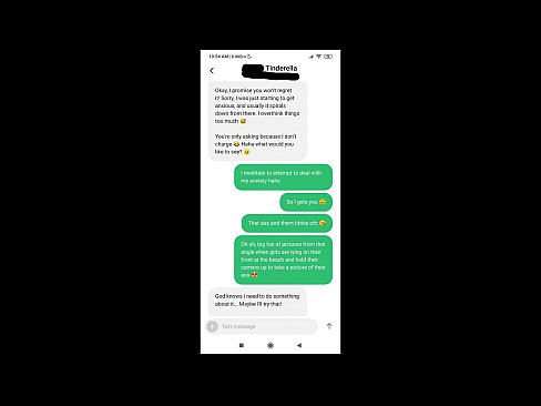 ❤️ Saya menambahkan PAWG baru dari Tinder ke harem saya (termasuk bicara dengan Tinder) Pelacur pada kami id.oldsex.ru ️