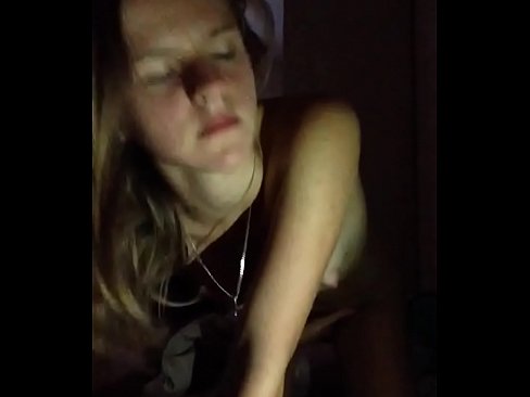 ❤️ Seorang gadis masturbasi dan mani muncrat Pelacur pada kami id.oldsex.ru ️