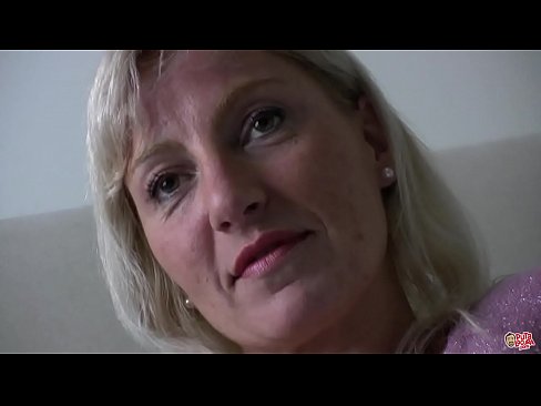 ❤️ Ibu kita semua kacau ... Lady, berperilaku sendiri! Pelacur pada kami id.oldsex.ru ️